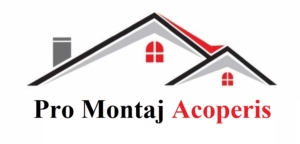 Pro Montaj Acoperis